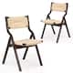 Option Beige,Walnut Brown