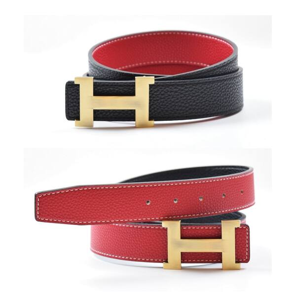 Gucci Buy or Sell Clothing for Men in Canada Kijiji Classifieds Gucci Buy or Sell Clothing for Men in Canada Kijiji Classifieds
