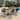 Christopher Knight Home - Emma Outdoor Wood and Resin 7 Piece Dining Set
