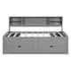 Option Grey