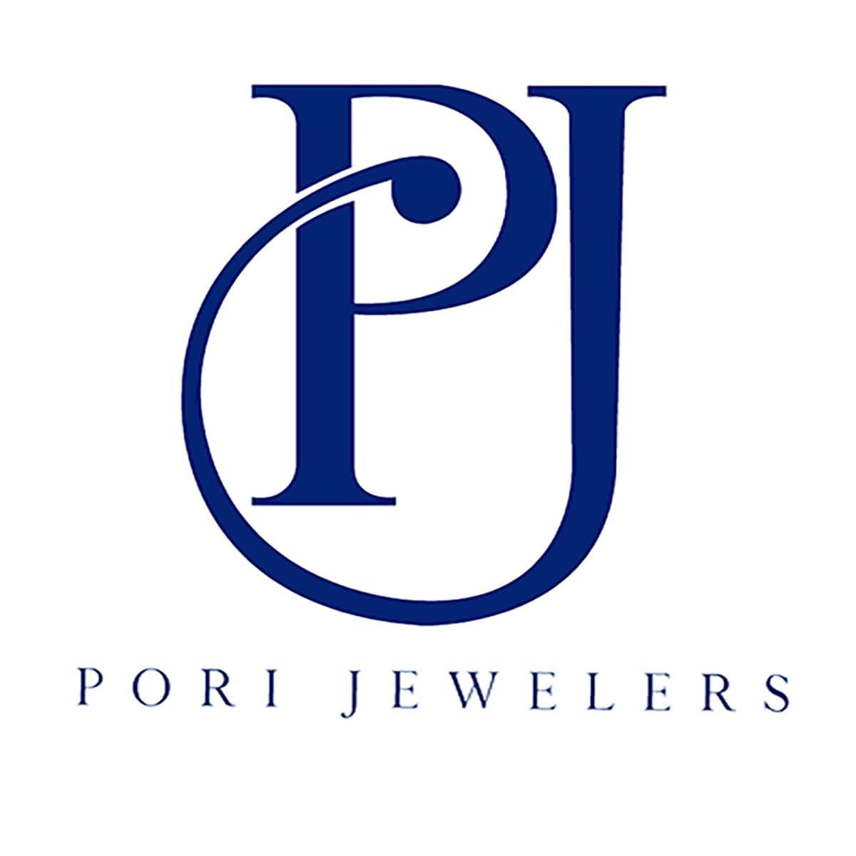 Pori Jewelers 10K Gold 3.5MM Hollow Curb/Cuban Chain Bracelet and Necklace Rose, 20 