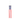 36" Stars and Stripes Patriotic Windwock