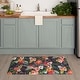 preview thumbnail 70 of 189, Mohawk Home Dri-Pro Deluxe Cushion Anti Fatigue Mat