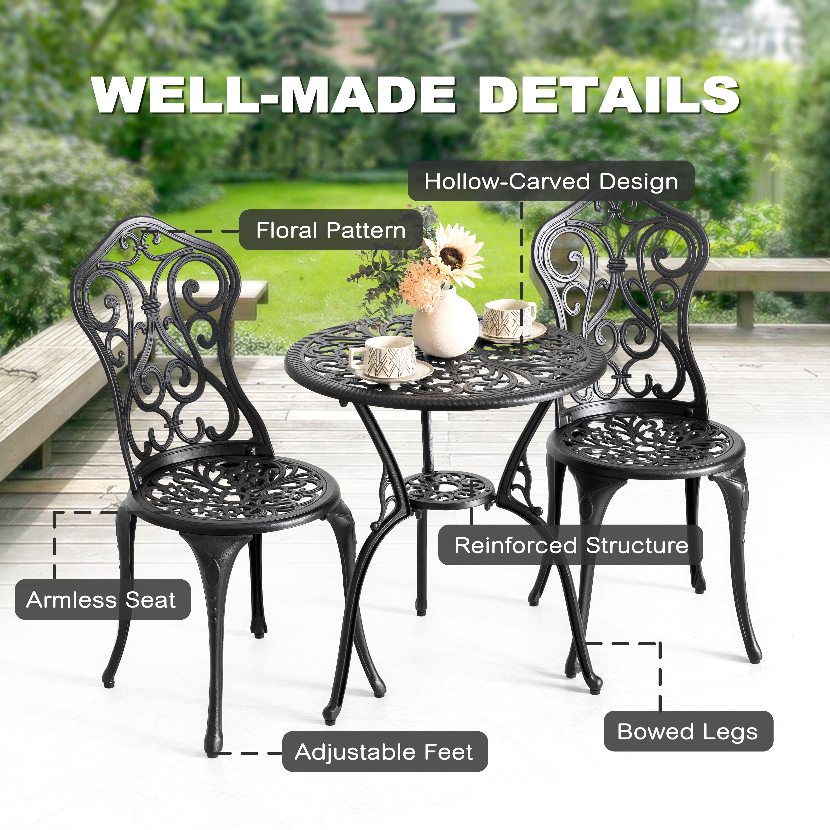 10 ft tilt patio umbrella Patio Umbrella Tilt Metal 10ft 8-Rib