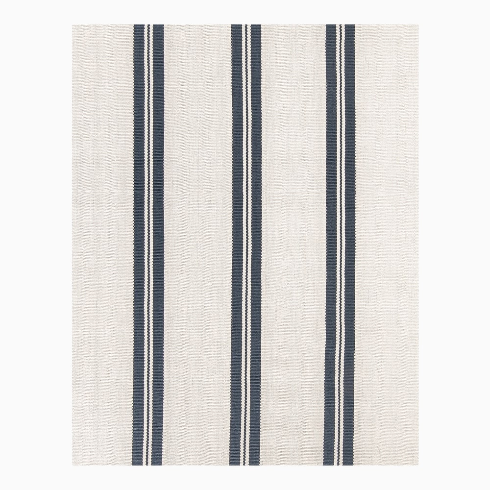 Ben Soleimani Altico Indoor / Outdoor Flatweave Polyproplene Rug