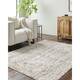 Option Light Beige/Light Gray