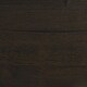 preview thumbnail 14 of 24, Deerhurst Upholstered Track Arm Tufted Accent Chair Charcoal