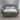 Sleep Inc. Sleep Solutions 12" Medium Hybrid Mattress