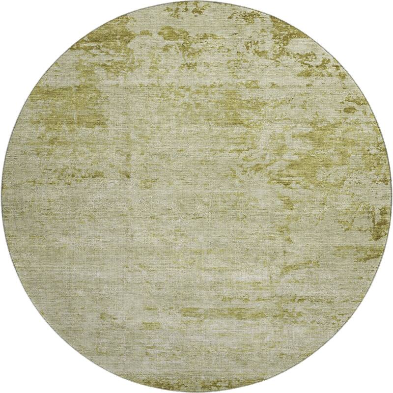 Premium Washable Super Soft Mayfield Rug