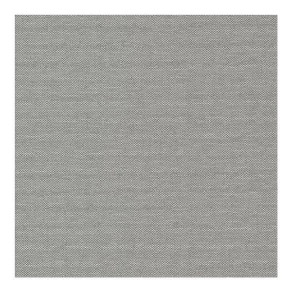 grey linen texture wallpaper