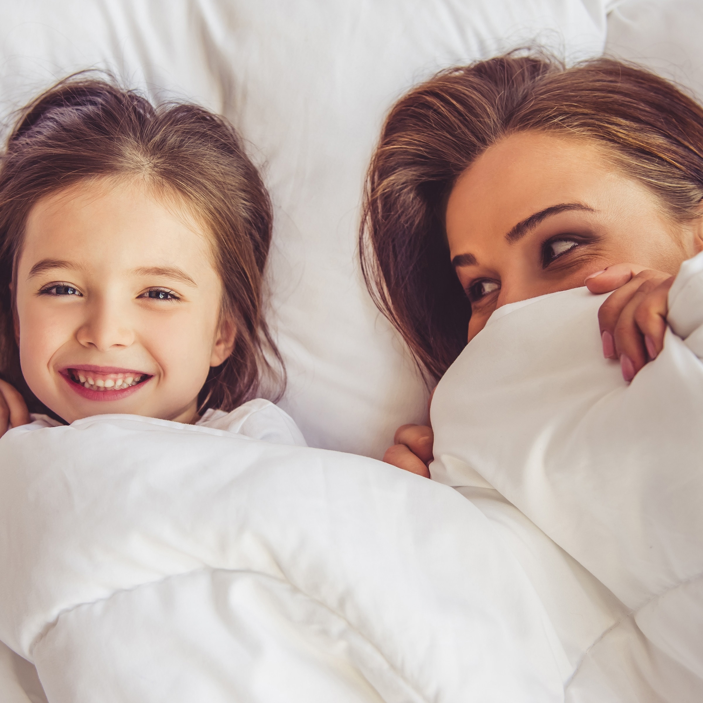 My pillow mattress topper bed bath beyond discount