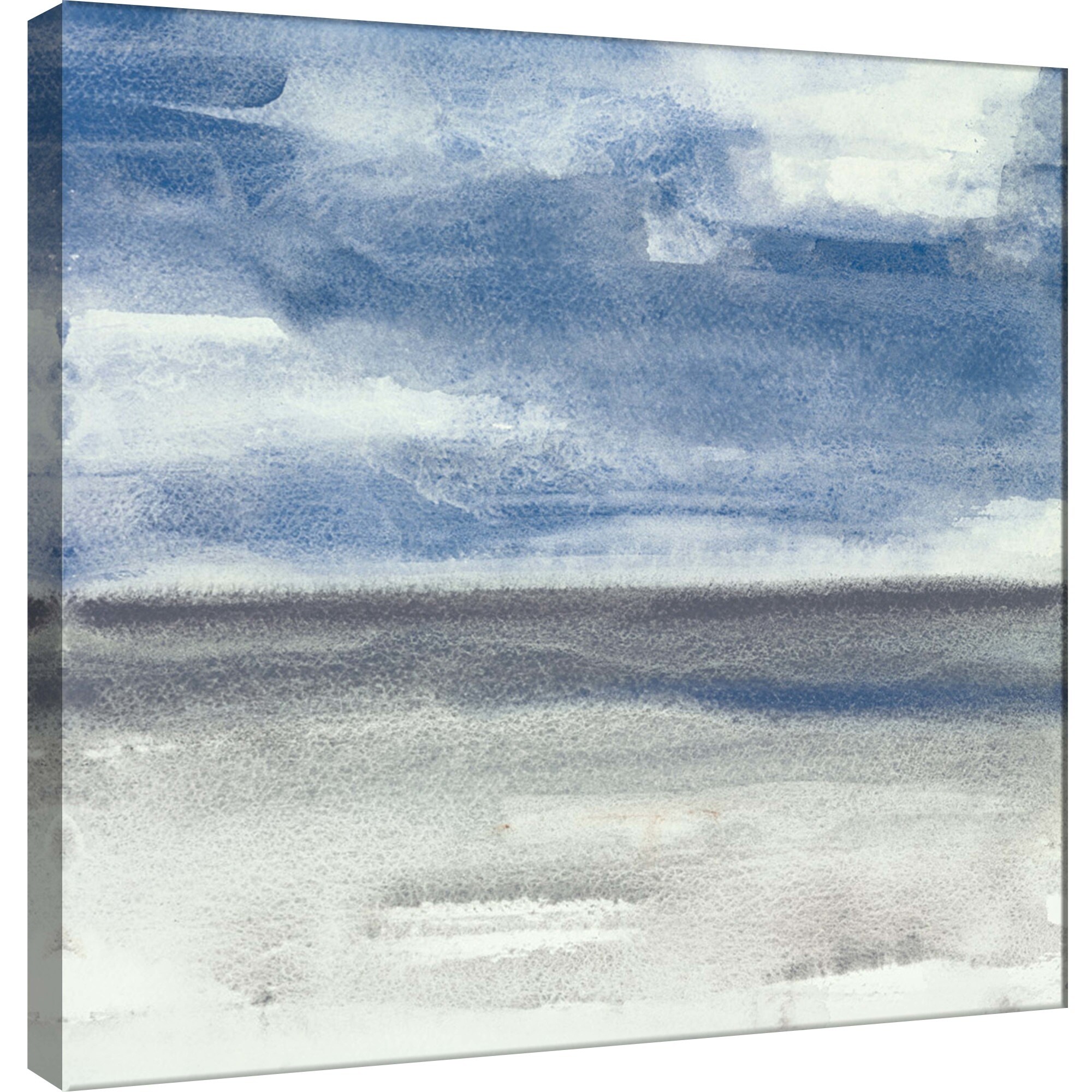 Shop Ptm Images 9 100970 Ptm Canvas Collection 12 X 12 Storm