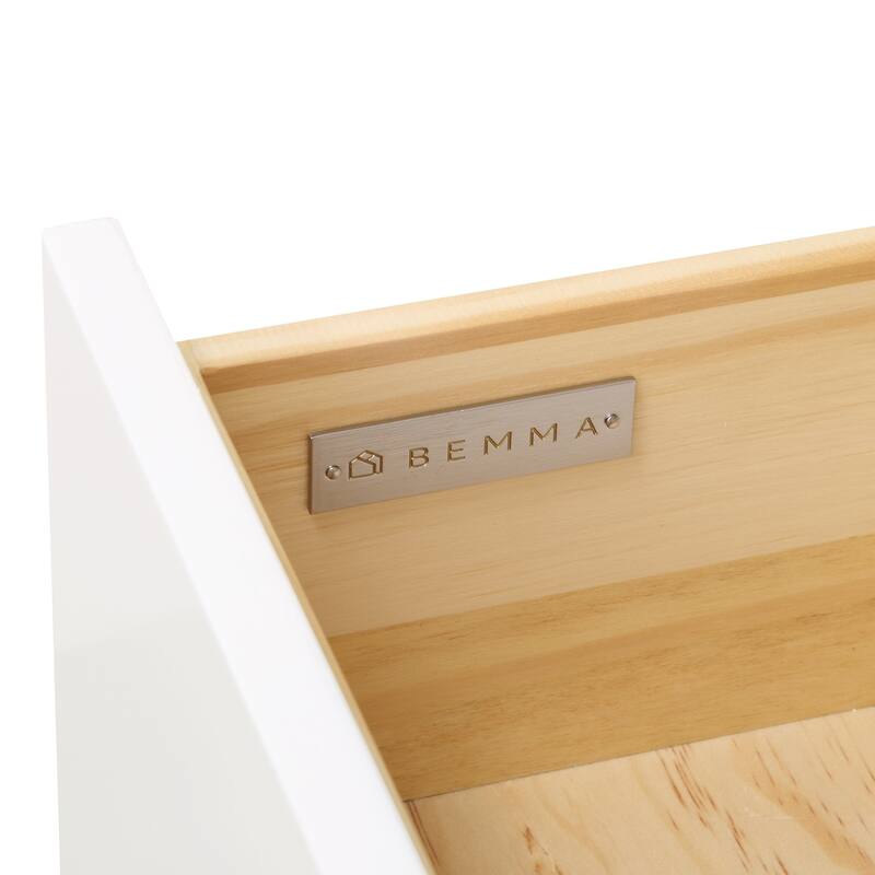 Bemma Gracie 36" Bathroom Vanity
