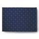Option Spring Navy