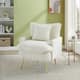 Option Beige