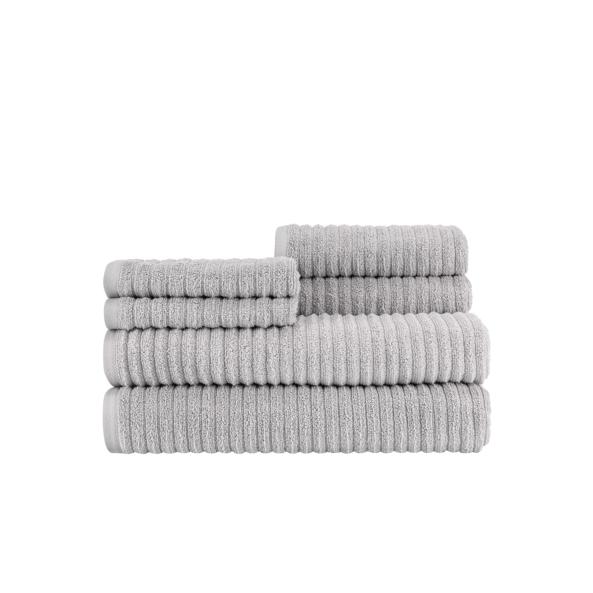 https://ak1.ostkcdn.com/images/products/is/images/direct/976a41aeed3face09c83cc1cc00e79cf0a8f1671/Caro-Home-Infinity-Rib-Towels.jpg