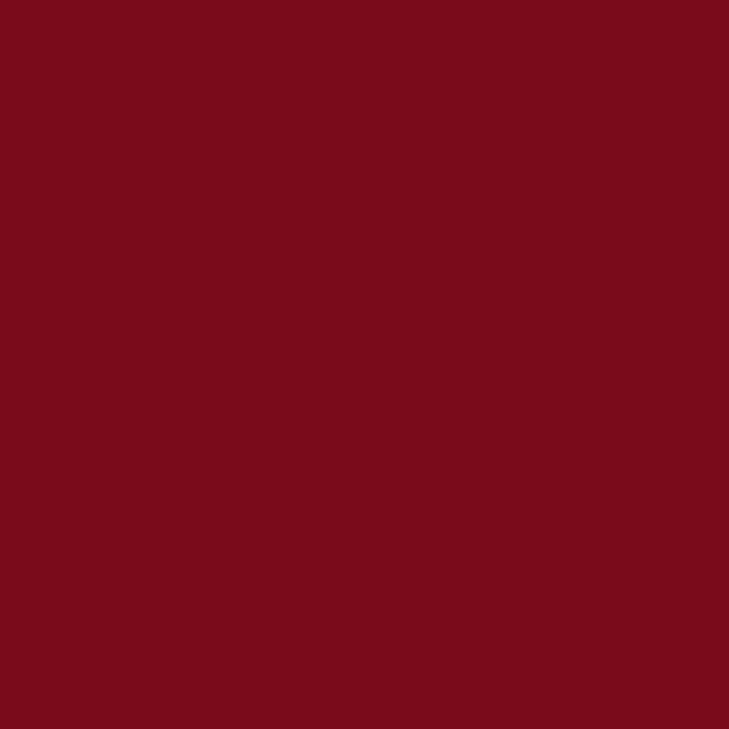 EAGLE PEAK Pop up Canopy 5x5, Outdoor Portable Canopy Tent with One Removable Sunwall, Carry Bag Included, Burgundy