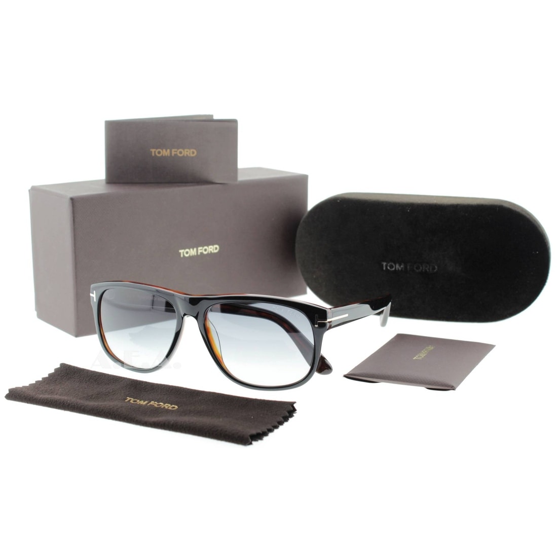 tom ford tf236