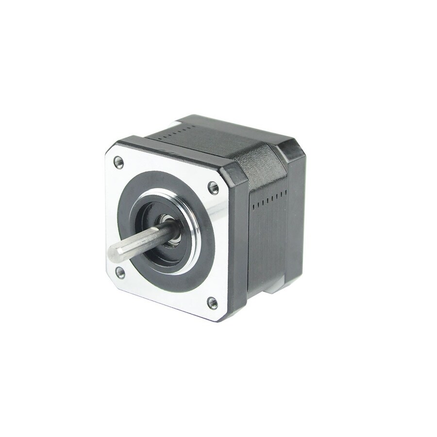 Shop Monoprice Mp Select And Plus Nema 15 Motor Overstock 23533050