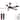 Sofucor 52 Inch 5-Blade Ceiling Fan with LED Light,with Remote Control,Reversible DC Motor,Downrod Ceiling Light Chandelier