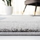 preview thumbnail 8 of 11, SAFAVIEH Hollywood Jutta Mid-Century Modern Abstract Rug