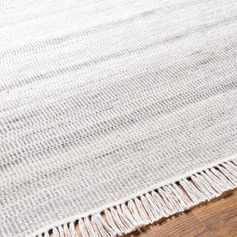 Artistic Weavers Kenji Modern Outdoor Area Rug