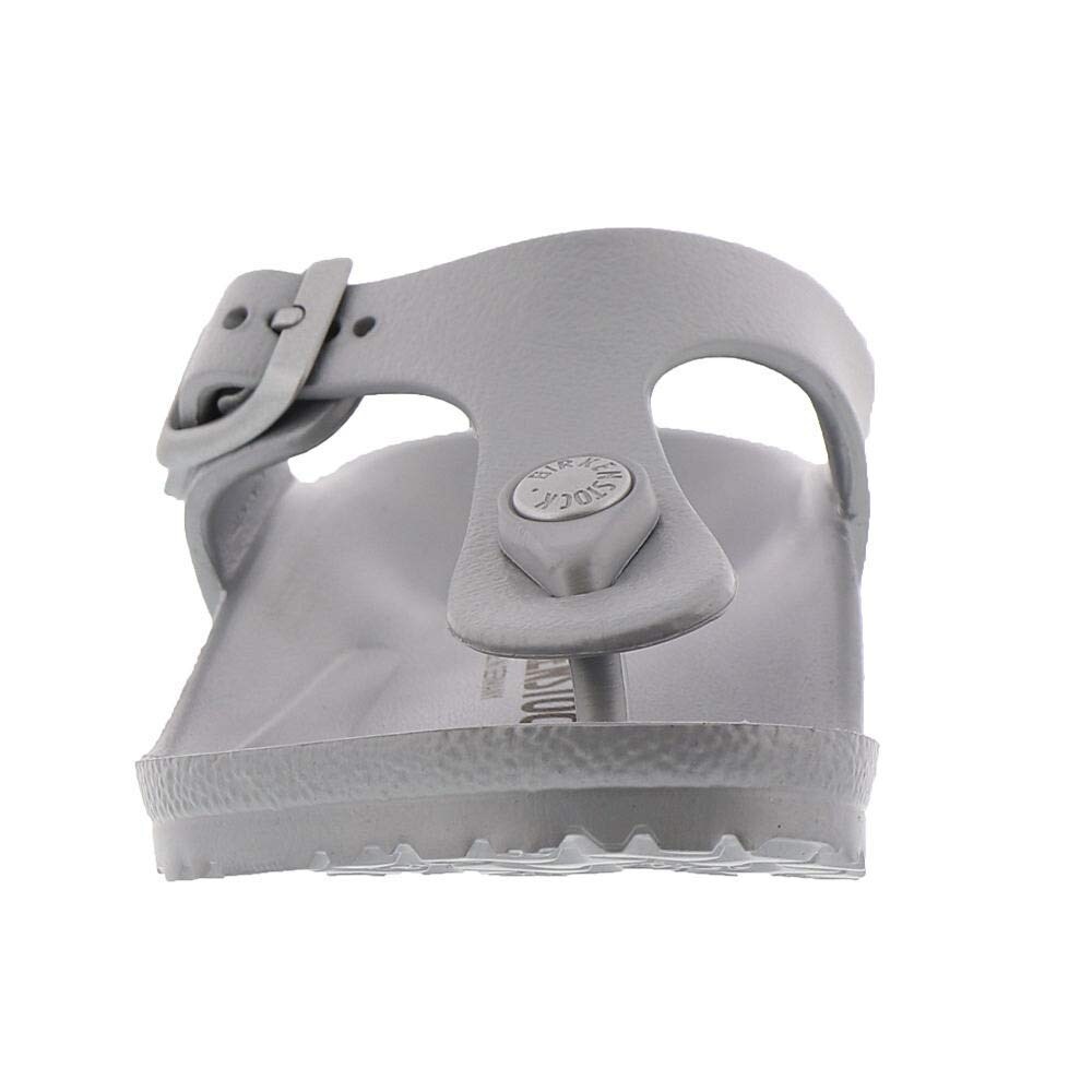 girls eva birkenstock