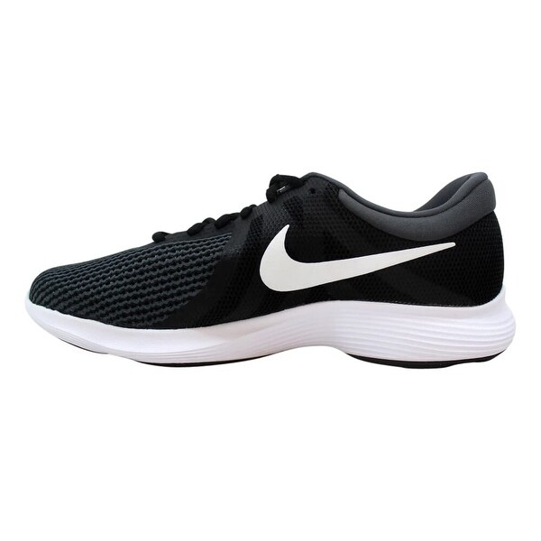 nike revolution 4 mens
