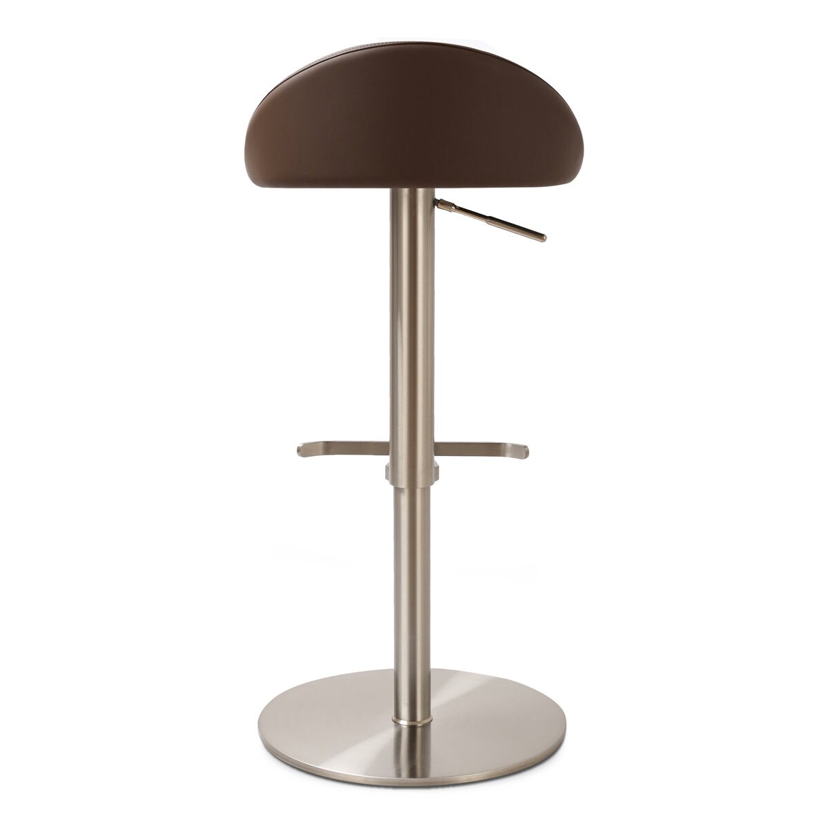 Vito-Swivel-Counter-Stool.jpg
