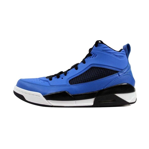 air jordan 23 flight 5