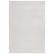 preview thumbnail 15 of 20, SAFAVIEH Saylor Usha Modern Geometric Rug