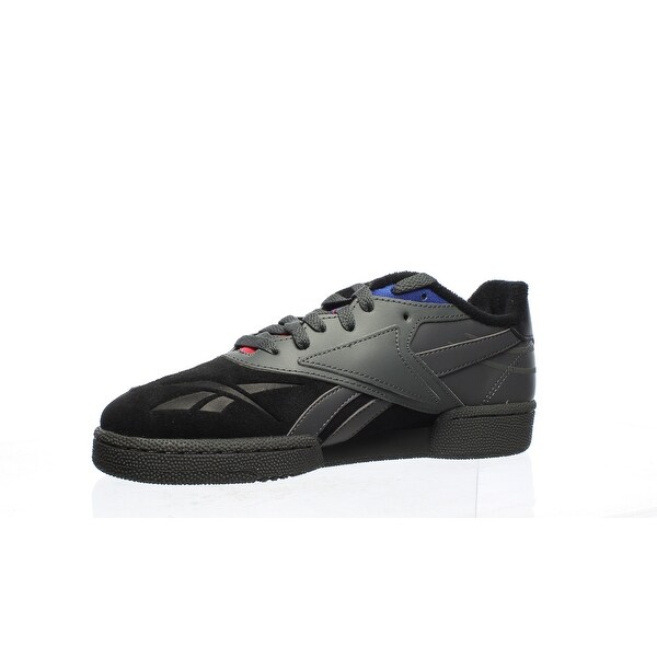 club c rc 1.0 shoes