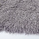 preview thumbnail 50 of 77, SAFAVIEH Handmade Venice Shag Djenka 3-inch Thick Rug