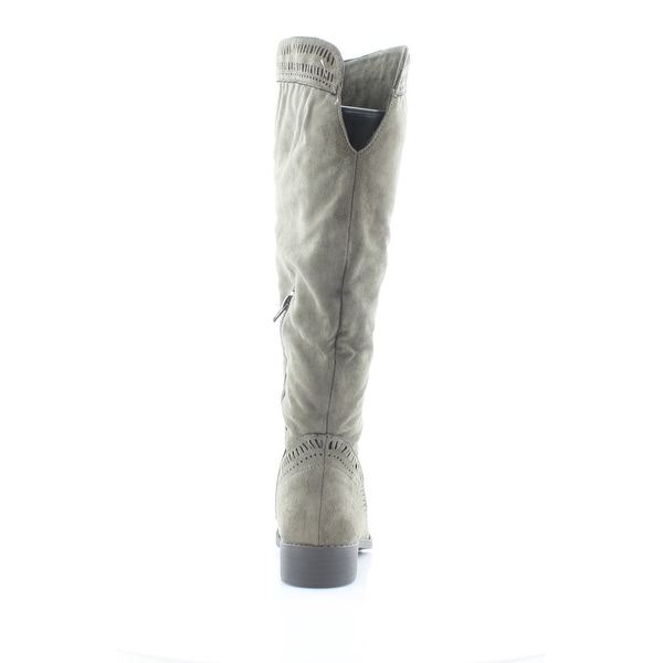 american rag tamar boots