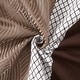 preview thumbnail 35 of 33, Nanshing Ester Red and Black 7-Piece Comforter Set