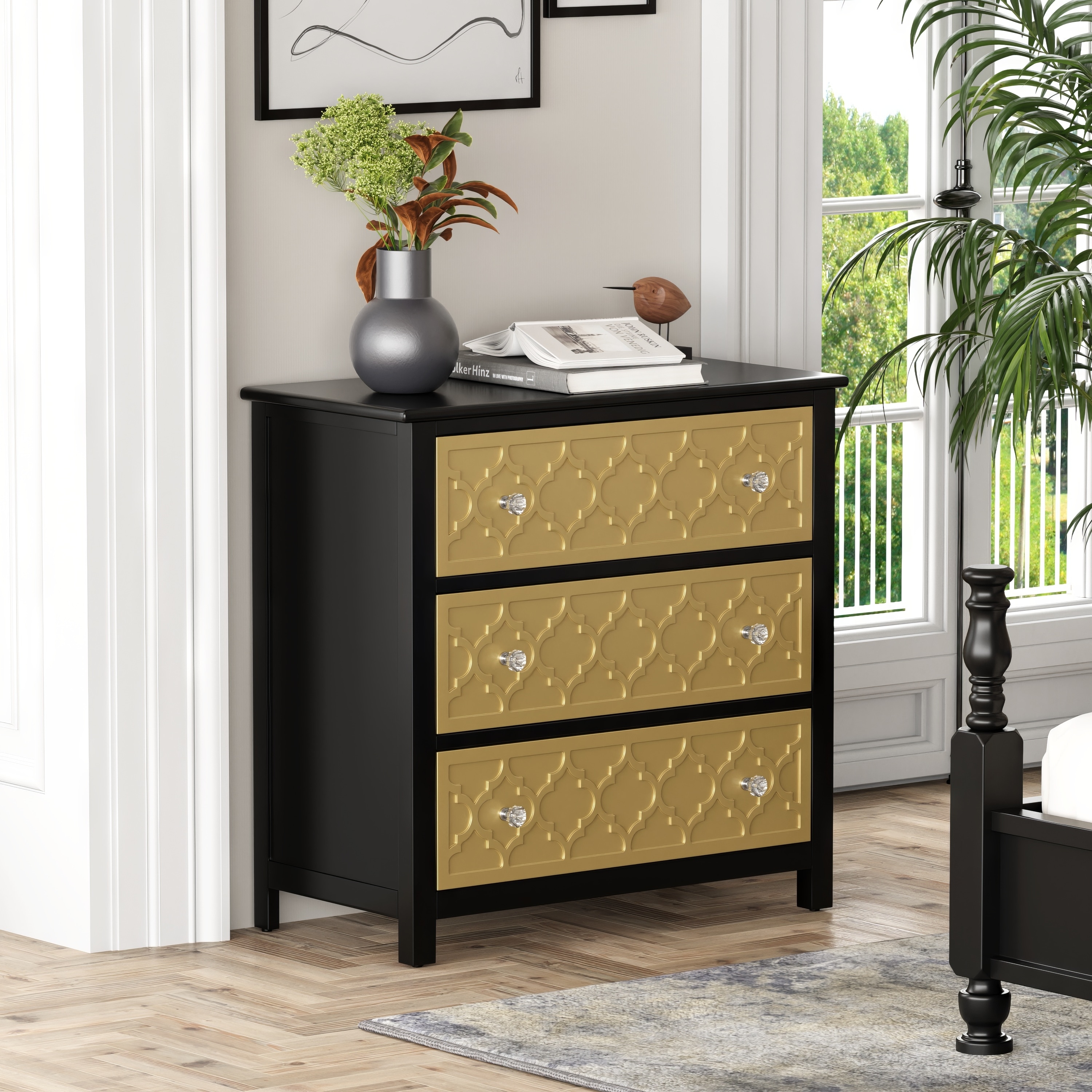 Vintage retro chest of drawers discount