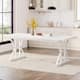 Option White