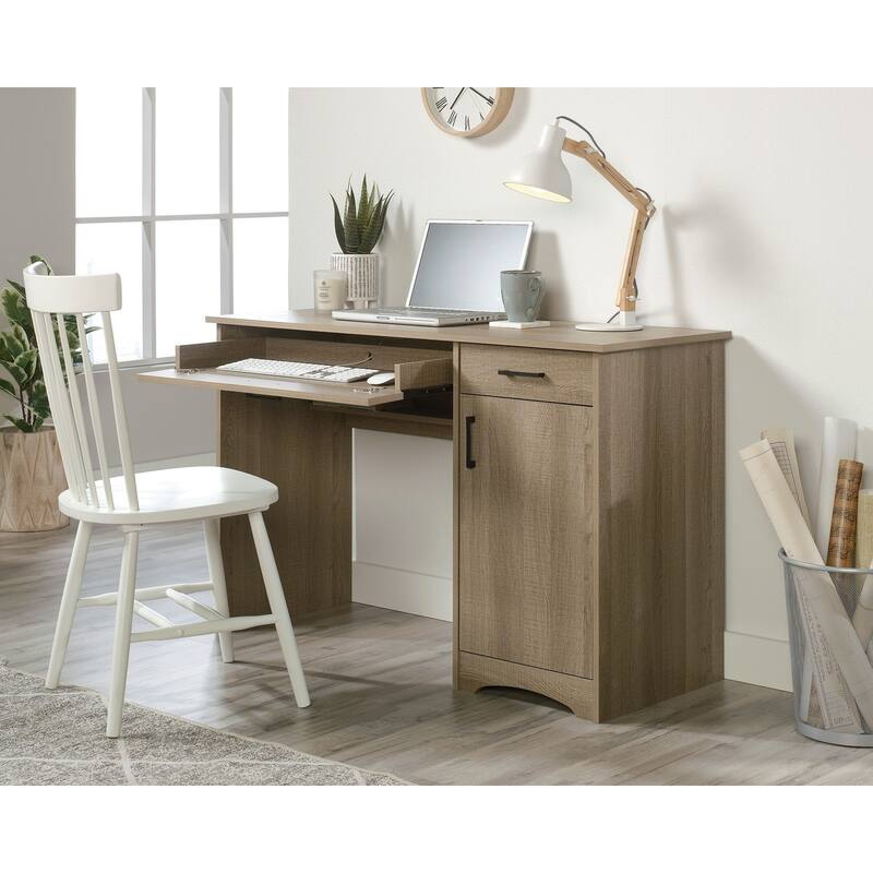 Beginnings Desk