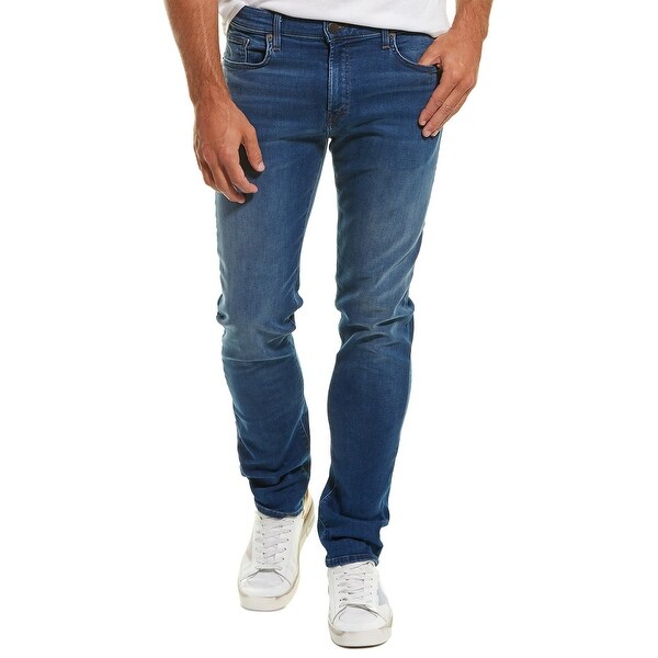 j brand kane sale