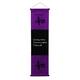 Option Purple