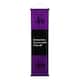 Option Purple