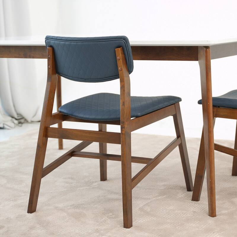 Dining Chair Set of 4
