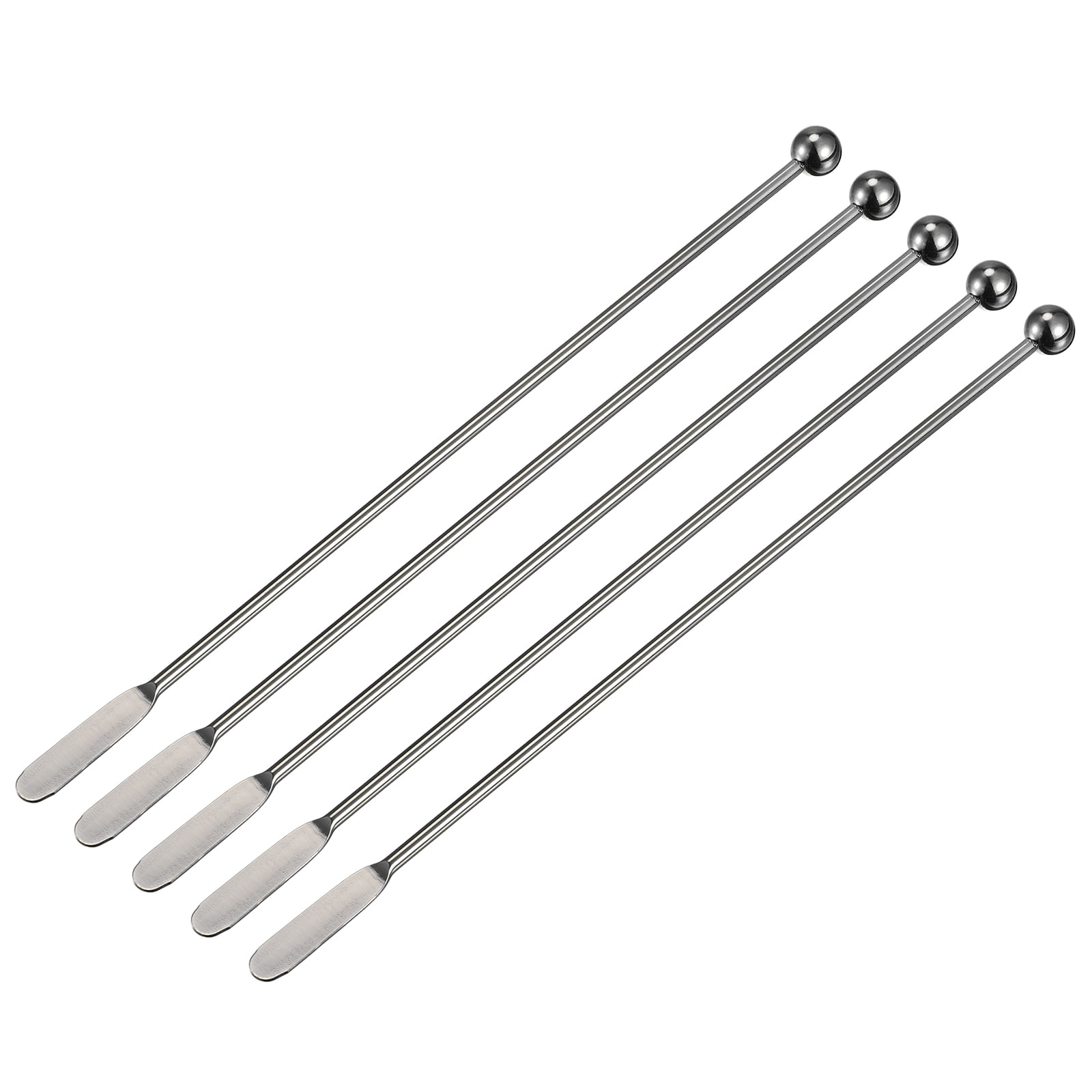 https://ak1.ostkcdn.com/images/products/is/images/direct/976d8ca520528acc5bc92c2386033749922091a2/5pcs-Stainless-Steel-Coffee-Beverage-Stirrer-Cocktail-Drink-Stir-Stick%2C-Silver.jpg
