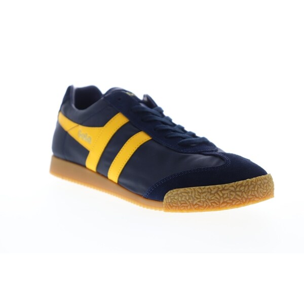 gola harrier mens