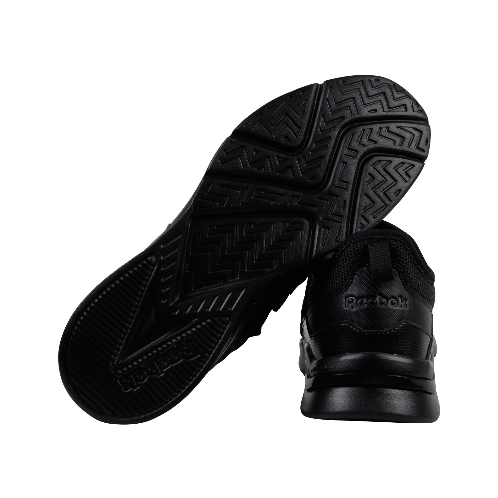 reebok astrostorm