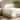Bare Home 1800 Ultra-Soft  22 Inch Extra Deep Pocket Fitted Sheet