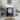 GDFStudio - Solis Modern Compact 20" Freestanding Bathroom Vanity with Ceramic Sink & Soft-Close Drawer