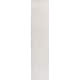 preview thumbnail 19 of 24, JONATHAN Y Anders High-Low Modern Scandinavian Arch Stripe Monotone Ivory Indoor/Outdoor Rug 2 X 8