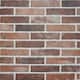 Option Old Red Brick