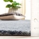 preview thumbnail 32 of 60, SAFAVIEH Handmade Himalaya Alfea Solid Wool Rug